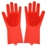 Magische Handschoenen 'Cleany Plus'