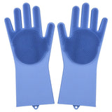 Magische Handschoenen 'Cleany Plus'