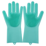 Magische Handschoenen 'Cleany Plus'