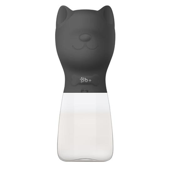 Draagbare honden drinkfles Pet Bottle+