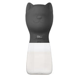 Draagbare honden drinkfles Pet Bottle+