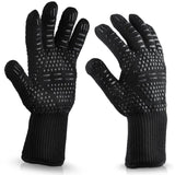 Coolgloves BBQ & Oven Handschoenen