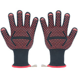 Coolgloves BBQ & Oven Handschoenen