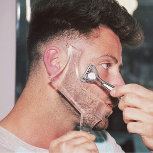 Baard Shaper Deluxe