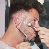 Baard Shaper Deluxe