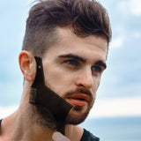 Baard Shaper Deluxe