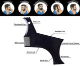 Baard Shaper Deluxe