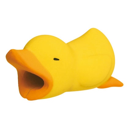Kabelbeschermer 'Animalos'