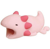 Kabelbeschermer 'Animalos'