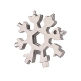 18-in-1 ProWork Multi-tool