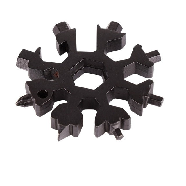 18-in-1 ProWork Multi-tool