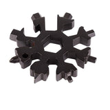 18-in-1 ProWork Multi-tool