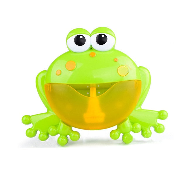 Bubble Buddy XL
