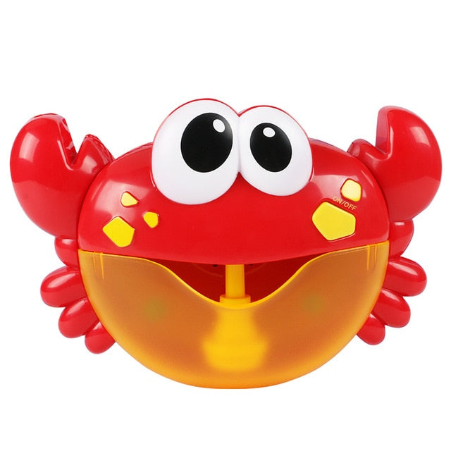 Bubble Buddy XL