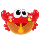 Bubble Buddy XL