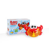 Bubble Buddy XL