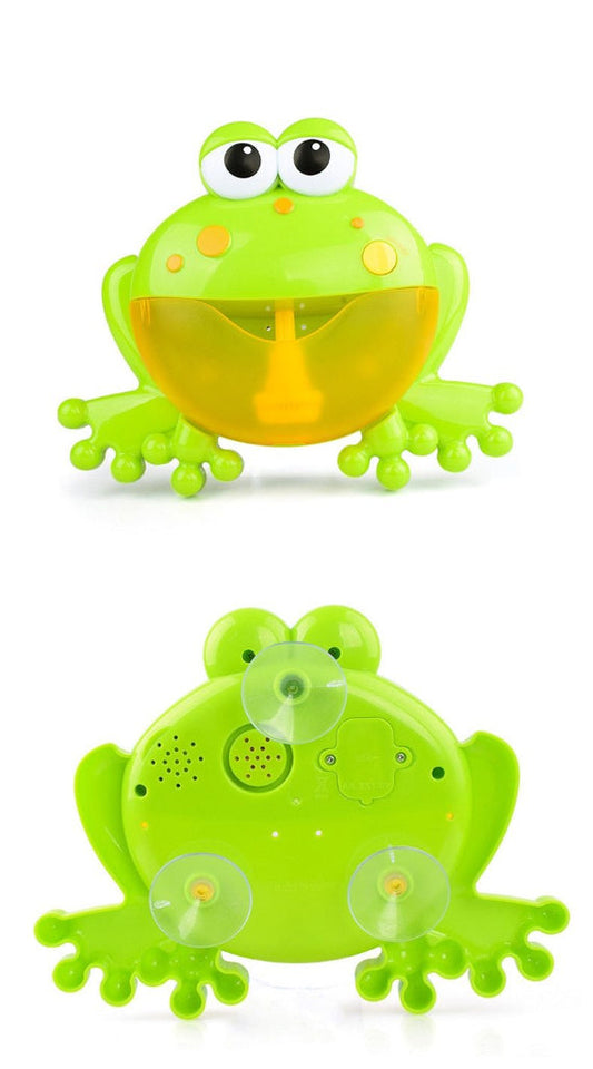 Bubble Buddy XL