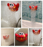 Bubble Buddy XL