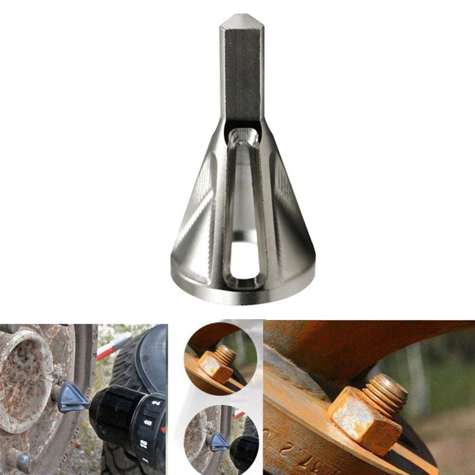 Bout reparatie tool Fixxit 300