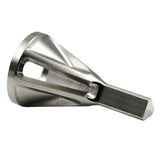Bout reparatie tool Fixxit 300