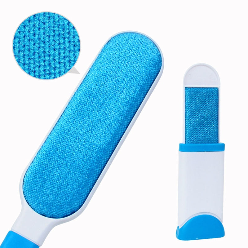 PetHair Remover Pro Haarverwijderaar voor huisdieren