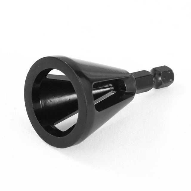 Bout reparatie tool Fixxit 300