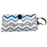 Baby Verschoonmat CleanSafe+