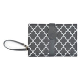 Baby Verschoonmat CleanSafe+