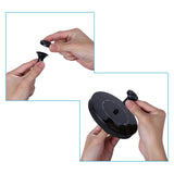 Magische Fontein 'Solar Deluxe'