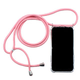 Glamorous Schoulder Case iPhone