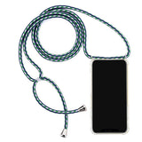 Glamorous Schoulder Case iPhone