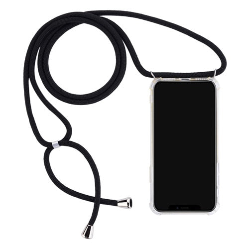 Glamorous Schoulder Case iPhone