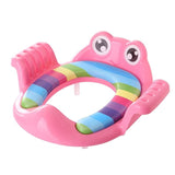PLASPOT LITTLE PRINCESS GROWUP!™
