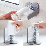 Magische afwashulp Cleansence™