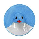 Regenjas 'Sweet Ducky'
