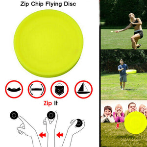 Magische frisbee™