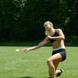Magische frisbee™