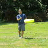 Magische frisbee™