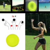 Magische frisbee™
