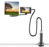 Schermvergroter 3D voor smartphone