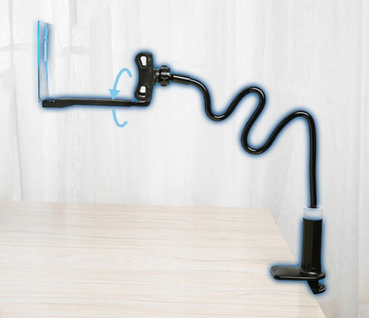 Schermvergroter 3D voor smartphone