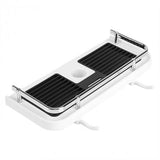 Doucherek 'Shower Tools Deluxe'