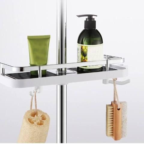 Doucherek 'Shower Tools Deluxe'