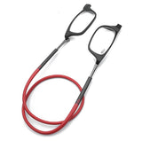 Magnetische Leesbril