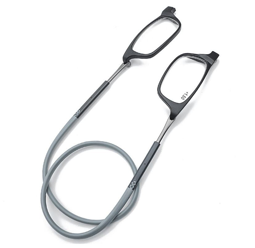 Magnetische Leesbril
