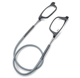 Magnetische Leesbril
