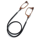 Magnetische Leesbril