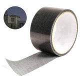 HOR REPARATIE TAPE
