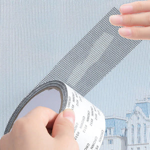 HOR REPARATIE TAPE