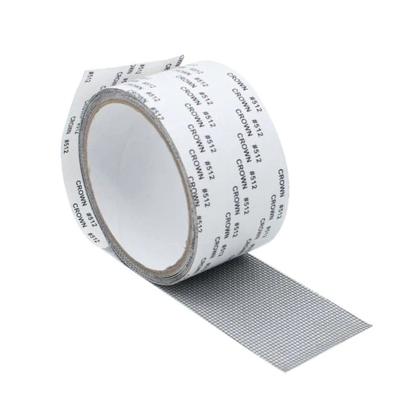 HOR REPARATIE TAPE